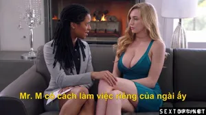 Sex có giúp phụ nữ trở nên hạnh phúc?