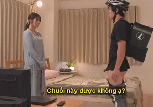Nữa đêm đòi ngủ với chị gái