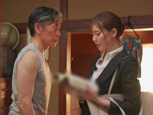 Đọc Truyện Sec, Truyện Sex, Truyện người lớn 18+ hay nhất
