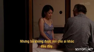 HUNTB-644 Đã có rồi! FUCK ngay lập tức trong vòng 0 giây! Khi tôi chuyển đến một ngôi nhà chung, chỉ có những cô gái và chàng trai đại học ngực bự