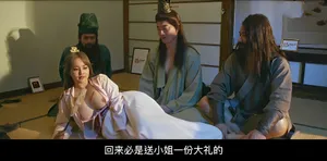Xem phim "Sex Education", tôi chết lặng, mất ngủ cả đêm ...