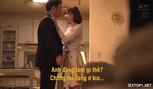REBD-686,REBD-686 Mê cung ánh trăng của Iori? Tsukimi Iori