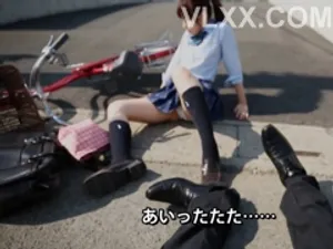 ?? [Uncenosred] ?Cô gái hư hỏng? Sự quyến rũ khiêu gợi của em họ loli cực kỳ xinh đẹp ▌Ting Loli ▌Chương anh chị em: Tôi muốn mang đến cho anh trai mình cảm giác tuyệt đỉnh lần đầu tiên. Con gà trống đập vào lỗ mềm và tim. Miệng xuất tinh và nuốt tinh