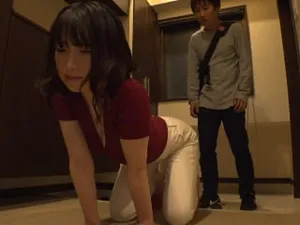 Tìm clip sex Tôm chiên thủ dâm