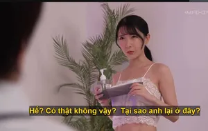 Ngày 13 tháng 7 năm 2023_Vào đi, em yêu