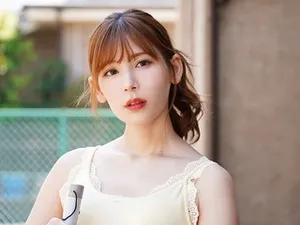 Vlxx Phim Mỹ Porn Videos - xHamster