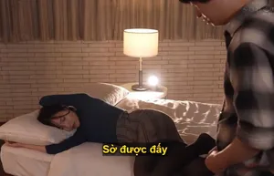 sex việt qmh