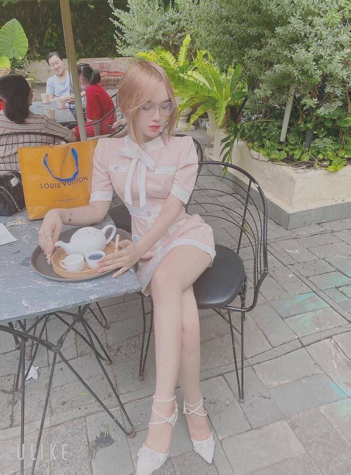 Má bà xã hồi xuân vụng trộm loạn luân với con rể