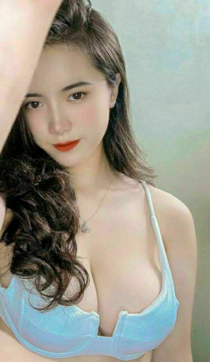 [Không kiểm duyệt] Khách sạn Tanhua Aqi quan hệ 3000 tệ ❤️ Nữ sinh đại học nhan sắc thuần khiết 20 tuổi cao cấp mới xuống biển có lông mu cực kỳ gợi cảm Phiên bản HD 1080P